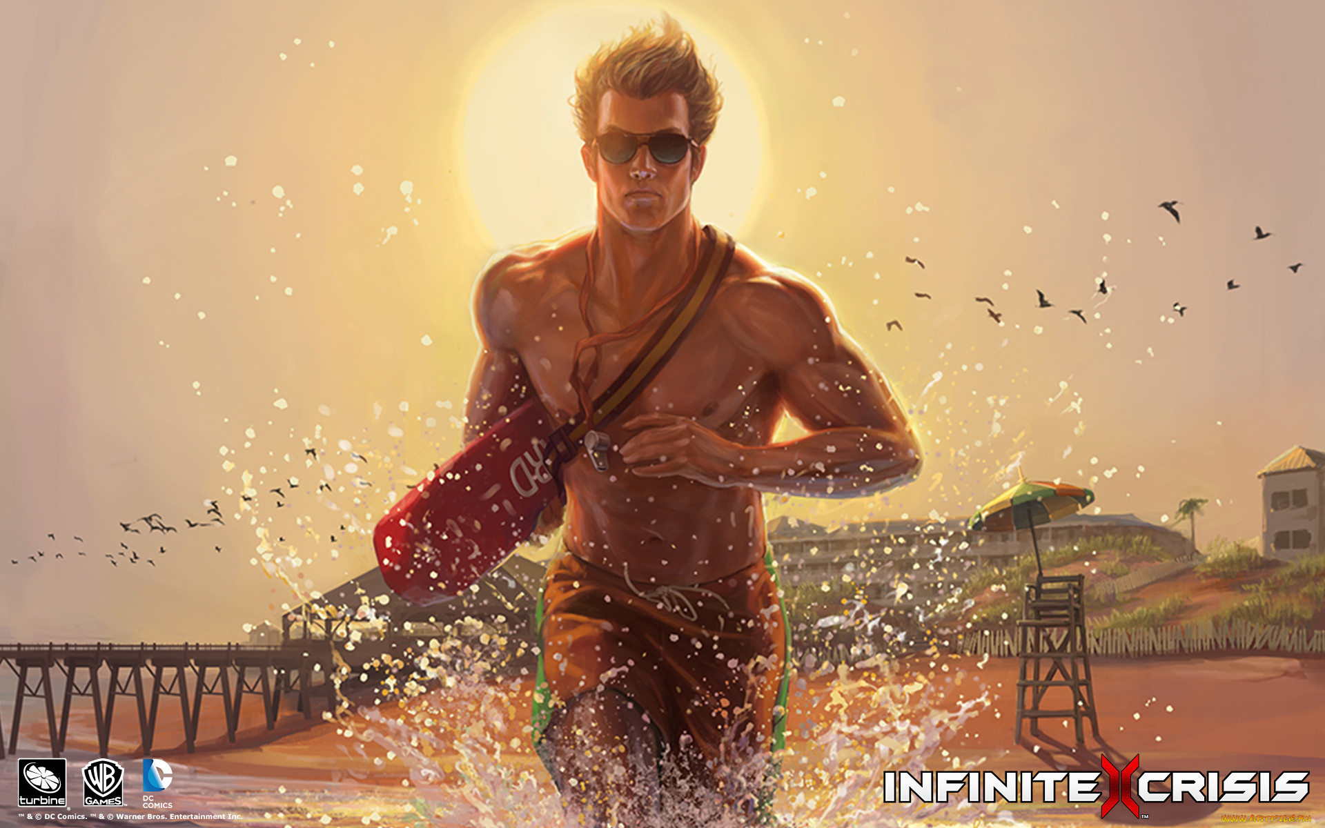  , infinite crisis, , , , , , infinite, crisis